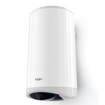 BOILER ELECTRIC TESY GCV 1004724D C22ECW GCV 1004724D C22 ECW BOILER ELECTRIC TESY GCV 1004724D C22ECW GCV 1004724D C22 ECW