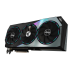 Placa video Gigabyte VGA GB AORUS GeForce RTX 4080 16GB MAST N4080AORUS M-16GD   