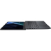 Laptop ASUS 15.6'' ExpertBook B1 B1503CVA, FHD, Procesor Intel Core i5-13420H (12M Cache, up to 4.60 GHz), 16GB DDR5, 1TB SSD, Intel UHD, No OS, Gentle Grey B1503CVA-S74156