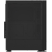 Carcasa Aqirys Gacrux RGB BLACK