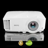 Videoproiector PROJECTOR BENQ MH550 WHITE 