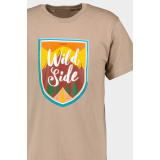 Pegas TRICOU MC7 TPG23MC7-TUP_S Pegas TRICOU MC7 TPG23MC7-TUP_S