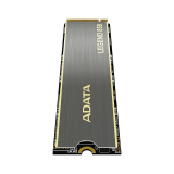 ADATA SSD 2TB M.2 PCIe LEGEND 850 ALEG-850-2TCS