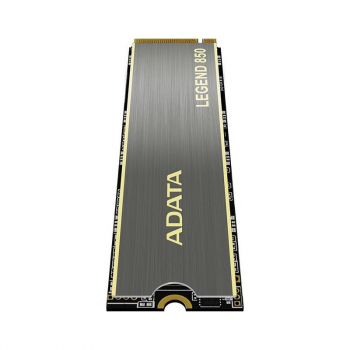 SSD M.2 2280 2TB/ALEG-850-2TCS ADATA