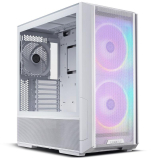 Carcasa Lian Li LANCOOL 216 RGB E-ATX MT LANCOOL216RW Carcasa Lian Li LANCOOL 216 RGB E-ATX MT LANCOOL216RW