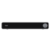 Soundbar Trust Arys, 12W, negru