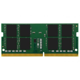 Memorie Kingston 8GB DDR4-2666MHZ NON-ECC CL19/SODIMM 1RX8 KVR26S19S8/8