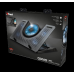 Cooler Laptop Trust GXT 1225 Quno, ng TR-23581