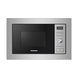 CUPTOR CU MICROUNDE HEINNER HMW-MDBI28GD CUPTOR CU MICROUNDE HEINNER HMW-MDBI28GD