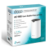 Router TP-LINK KIT AC1900 MESH WIFI 3PK DECO S7 DECO S7(3-PACK)
