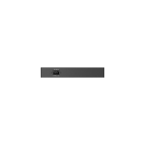 D-Link LAYER2 POE+ GIGABIT SWITCH/8-PORT GR DGS-1008MP