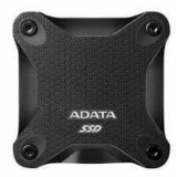 Stick USB SSD 512GB ADATA SD620-512GCBK 