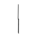 Laptop Lenovo NB TP T14s G4 I7 32G 1T 11P 21F60053RI   