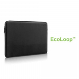 Dell EcoLoop Leather sleeve 14 PE1422VL 460-BDDU