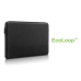 DELL EcoLoop LtH sleeve 14 PE1422VL S 460-BDDU