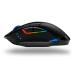 Corsair Mouse Gaming Wireless CR DARK CORE SE CH-9315511-EU