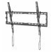 TV MOUNT SERIOUX TV32-46T 37-80 45KG SRXA-TV32-46T   