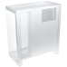 PHANTEKS Carcasa PHK NV Series NV7 E-ATX ARGB WH PH-NV723TG_DMW01
