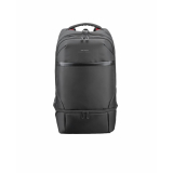 RUCSAC NOTEBOOK 15.6 SERIOUX ST9588 SRXBK-ST9588