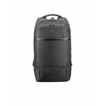 RUCSAC NOTEBOOK 15.6 SERIOUX ST9588 SRXBK-ST9588