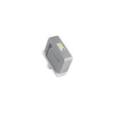 CANON PFI-310Y YELLOW INKJET CARTRIDGE 2362C001AA