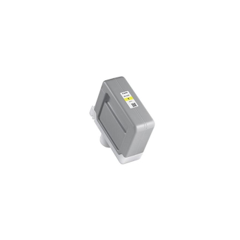 CANON PFI-310Y YELLOW INKJET CARTRIDGE 2362C001AA