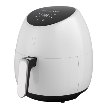 FRITEUZA CU AER CALD HEINNER HAF-B2000WH FRITEUZA CU AER CALD HEINNER HAF-B2000WH