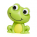 MomKi LULU, BROSCUTA BUCLUCASA ZN0004