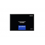 SSD GOODRAM 128GB 2.5" SATA3 SSDPR-CX400-128-G2