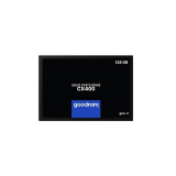 SSD GOODRAM 128GB 2.5" SATA3 SSDPR-CX400-128-G2