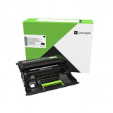 Lexmark CORPORATE IMAGE UNIT 150K PGS/F. MS/MX 7/8 58D0Z0E