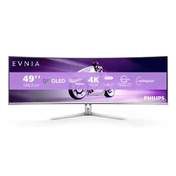 MONITOR 49 PHILIPS 49M2C8900L/00  