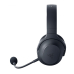 Casti Razer Barracuda X (2022) RZ04-04430100-R3M1