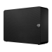 Seagate EXPANSION DESKTOP EXT.DRIVE 6TB/3.5IN USB 3.0 GEN 1 EXTERNAL HDD STKP6000400