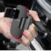 Suport auto Baseus Metal Age Gravity SUYL-J01