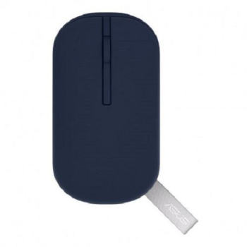 Asus AS MD100 MOUSE BT+2.4 GHZ 90XB07A0-BMU000