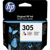 HP 3YM60AE INKJET CARTRIDGE 