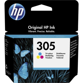HP 3YM60AE INKJET CARTRIDGE 