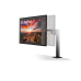 MONITOR 31.5