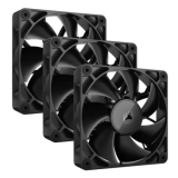 Cooler procesor Corsair Ventilator CR iCUE LINK RX120 BLACK TRIP CO-9051010-WW