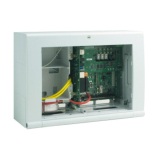Honeywell HW CENTRALA ESSER 808003 000000000000808003