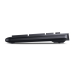 Kit Dell DL TASTATURA + MOUSE KM3322W WIRELESS RO 580-AKGB