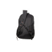 Rucsac Spacer Chicago 17, negru SPBP-CHICAGO-BK 