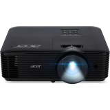 Videoproiector PROJECTOR ACER X1328WHn MR.JX211.001