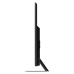 Televizor QLED TV 4K 75(190cm) 144Hz TCL 75C845 