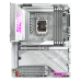 MB GIGABYTE Z890 A ELITE X ICE