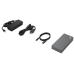 Docking Station Lenovo Universal USB-C Dock v2-EU 40B70090EU