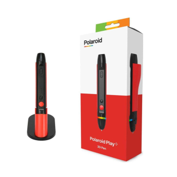 Consumabil 3D POLAROID PLAY 3D PRINTING PEN PL20-0500
