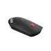 Lenovo ThinkPad Bluetooth Silent Mouse 4Y50X88822