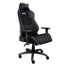 Scaun Trust GXT714 Ruya, negru
